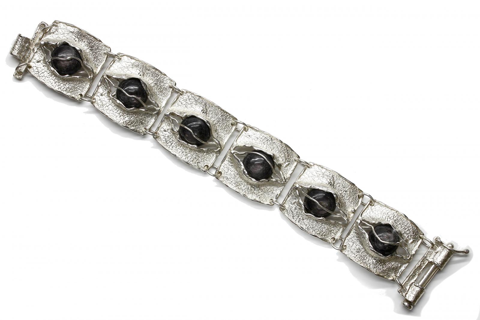 Immagine principale prodotto