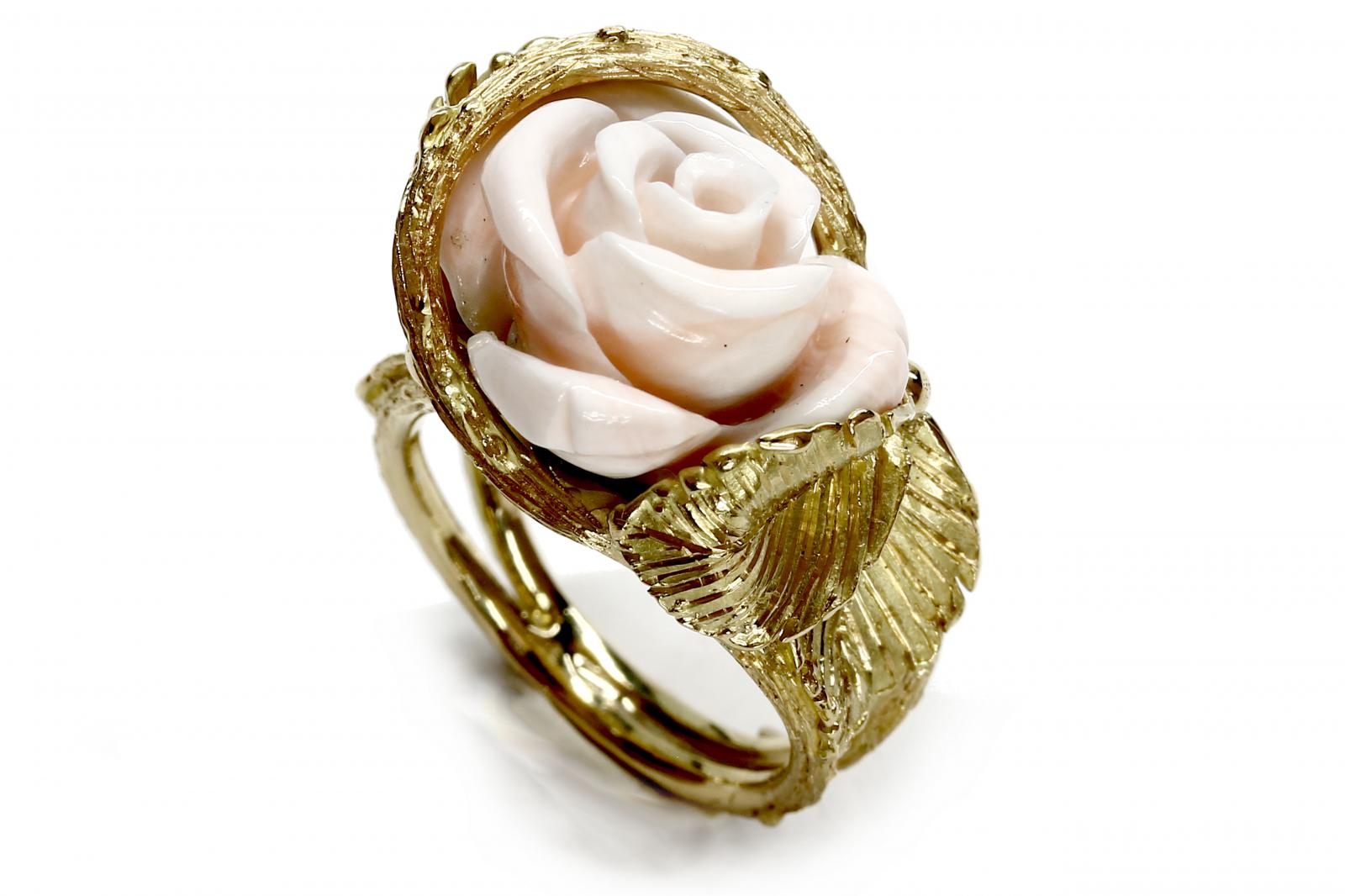 Immagine principale prodotto