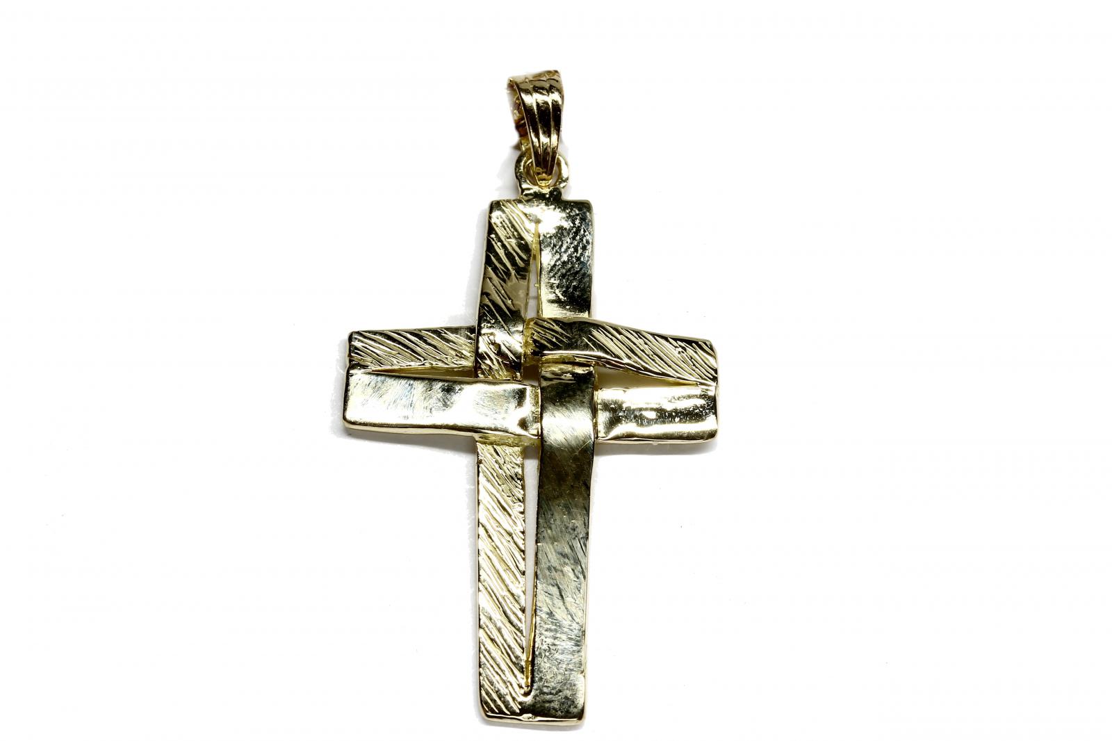 Immagine principale prodotto