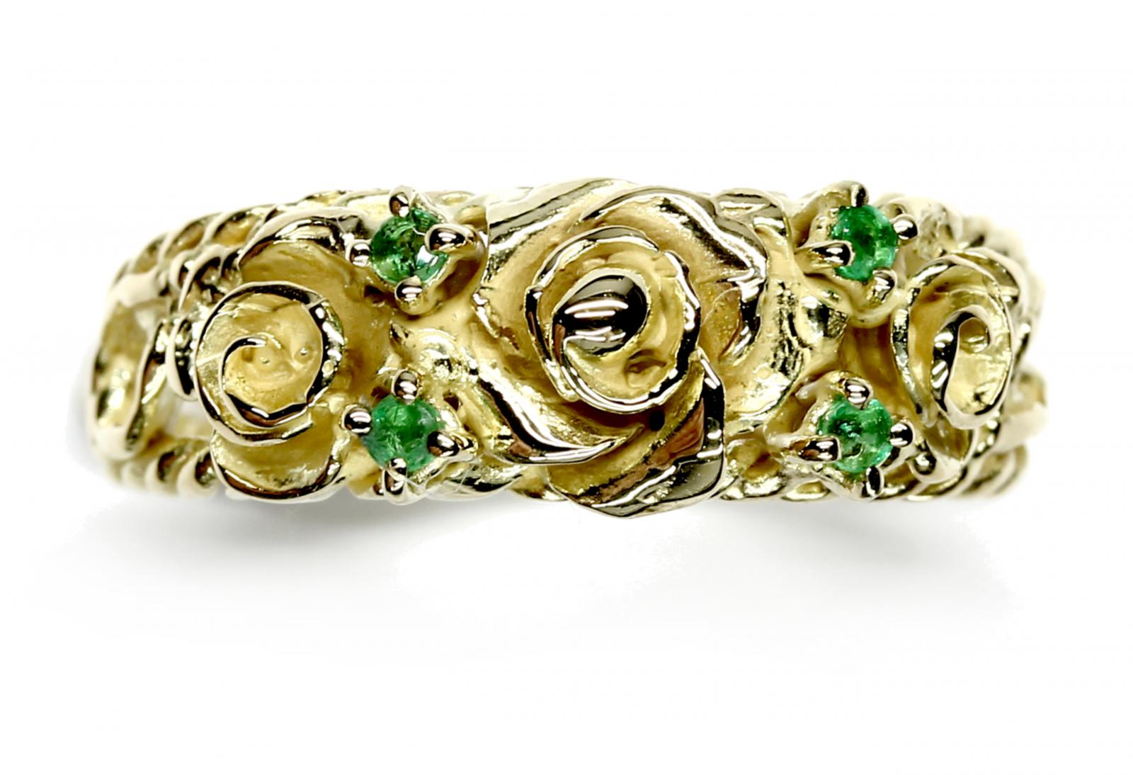 Immagine principale prodotto