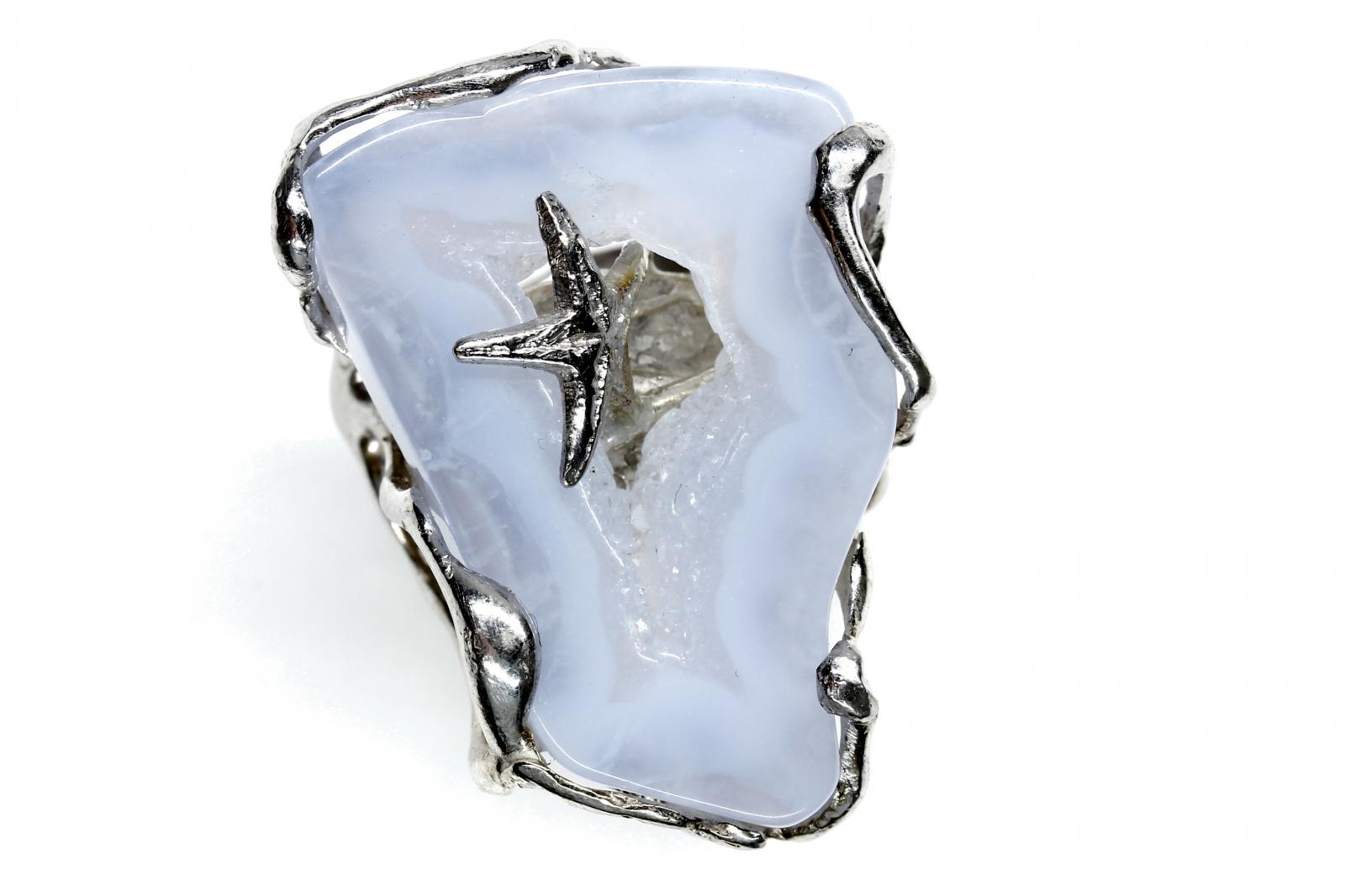 Immagine principale prodotto