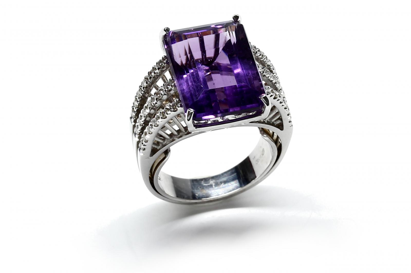 Immagine principale prodotto