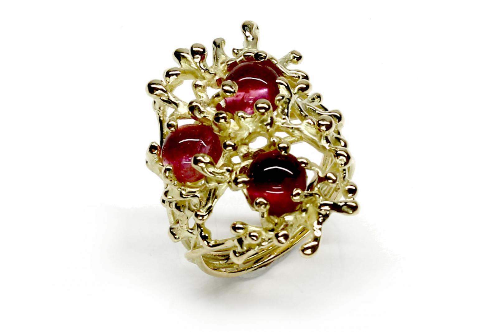 Immagine principale prodotto