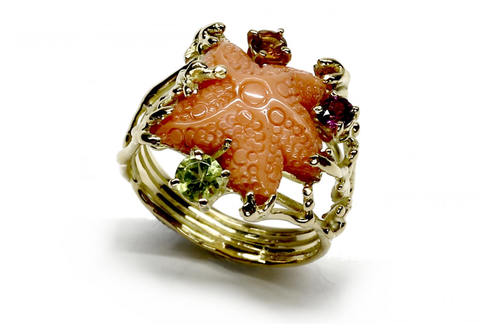 Immagine principale prodotto