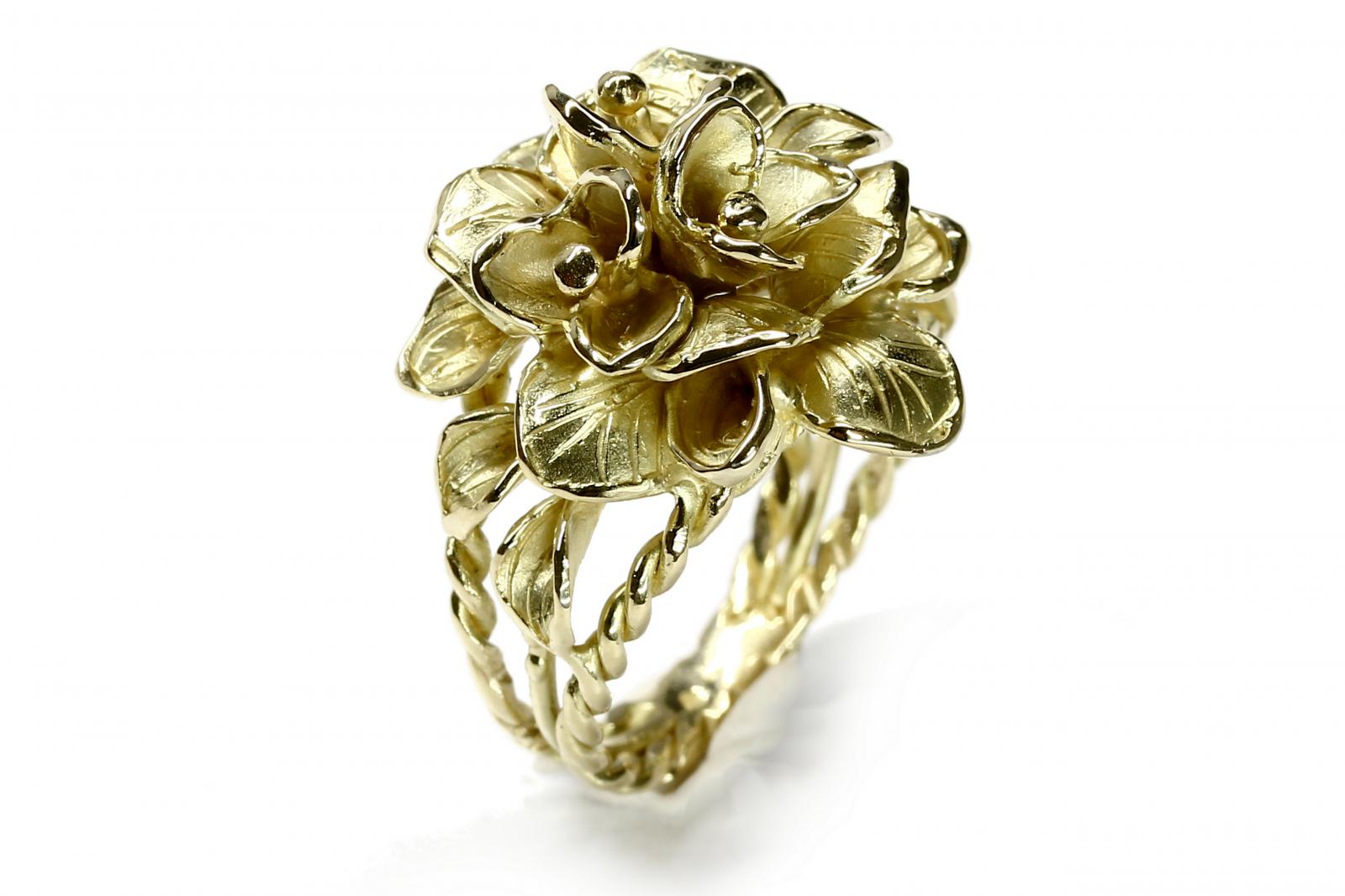 Immagine principale prodotto