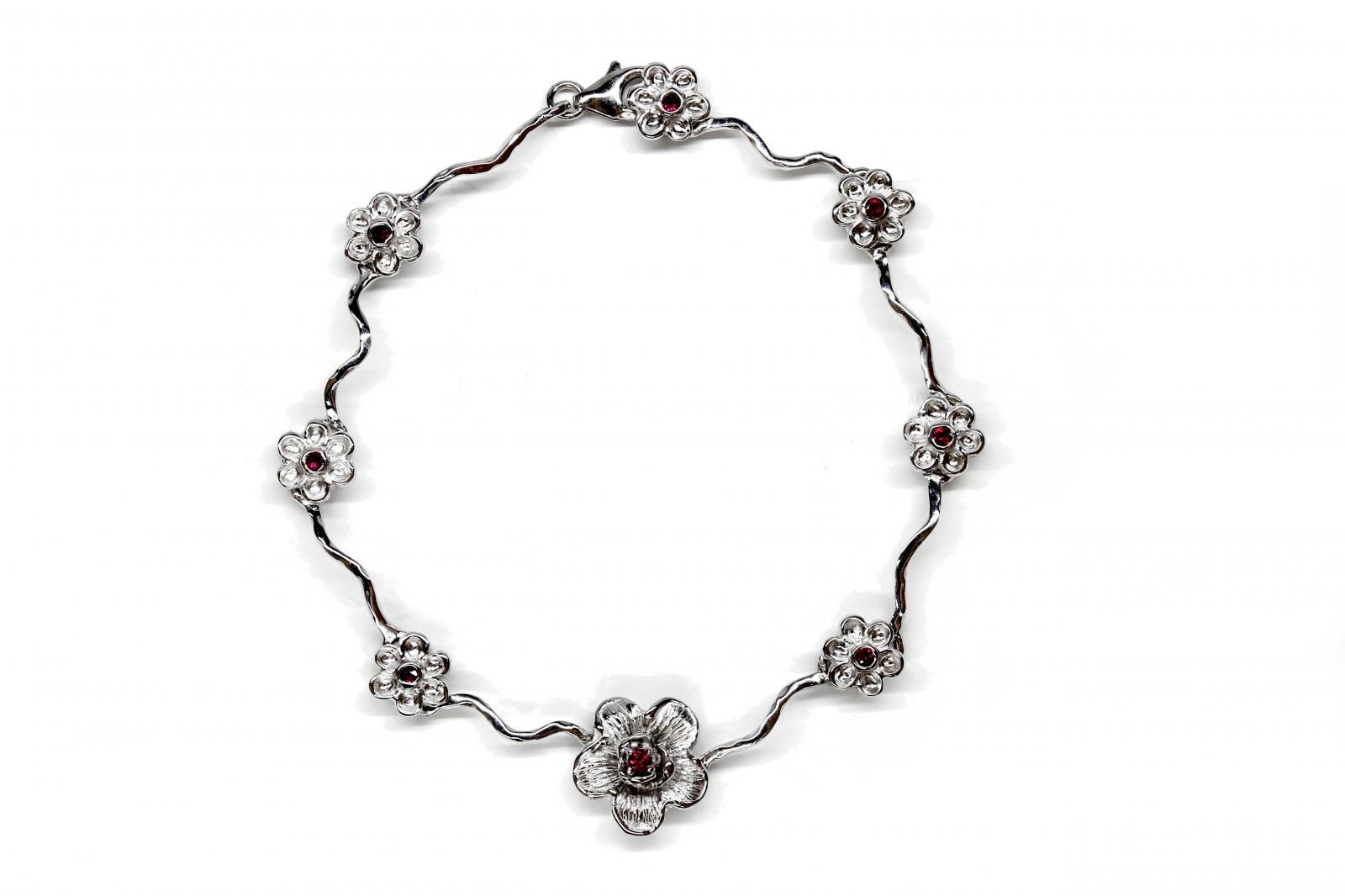 Immagine principale prodotto