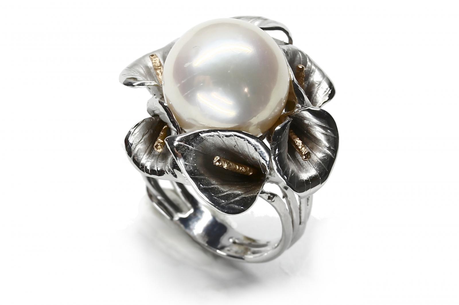 Immagine principale prodotto