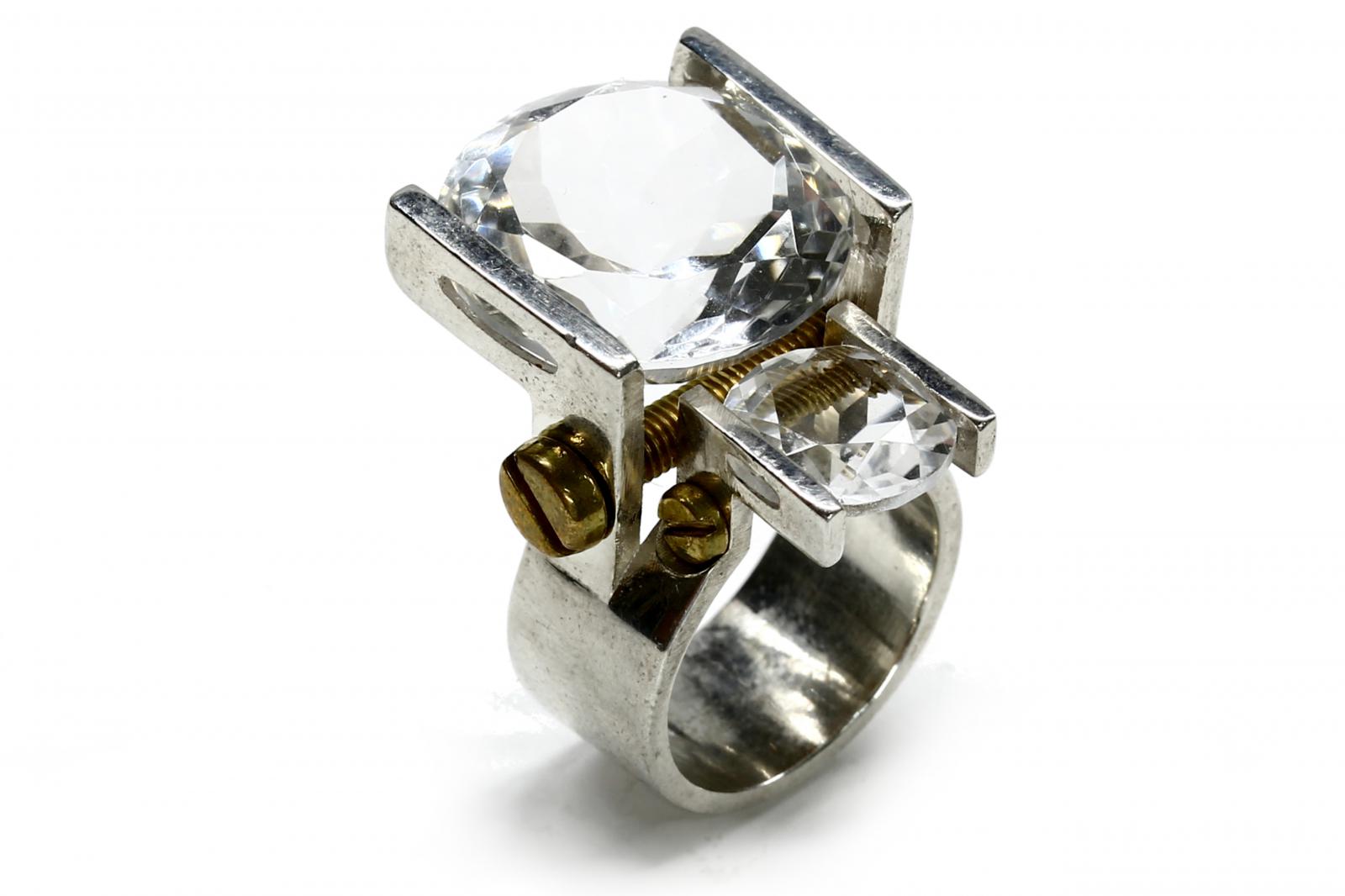 Immagine principale prodotto