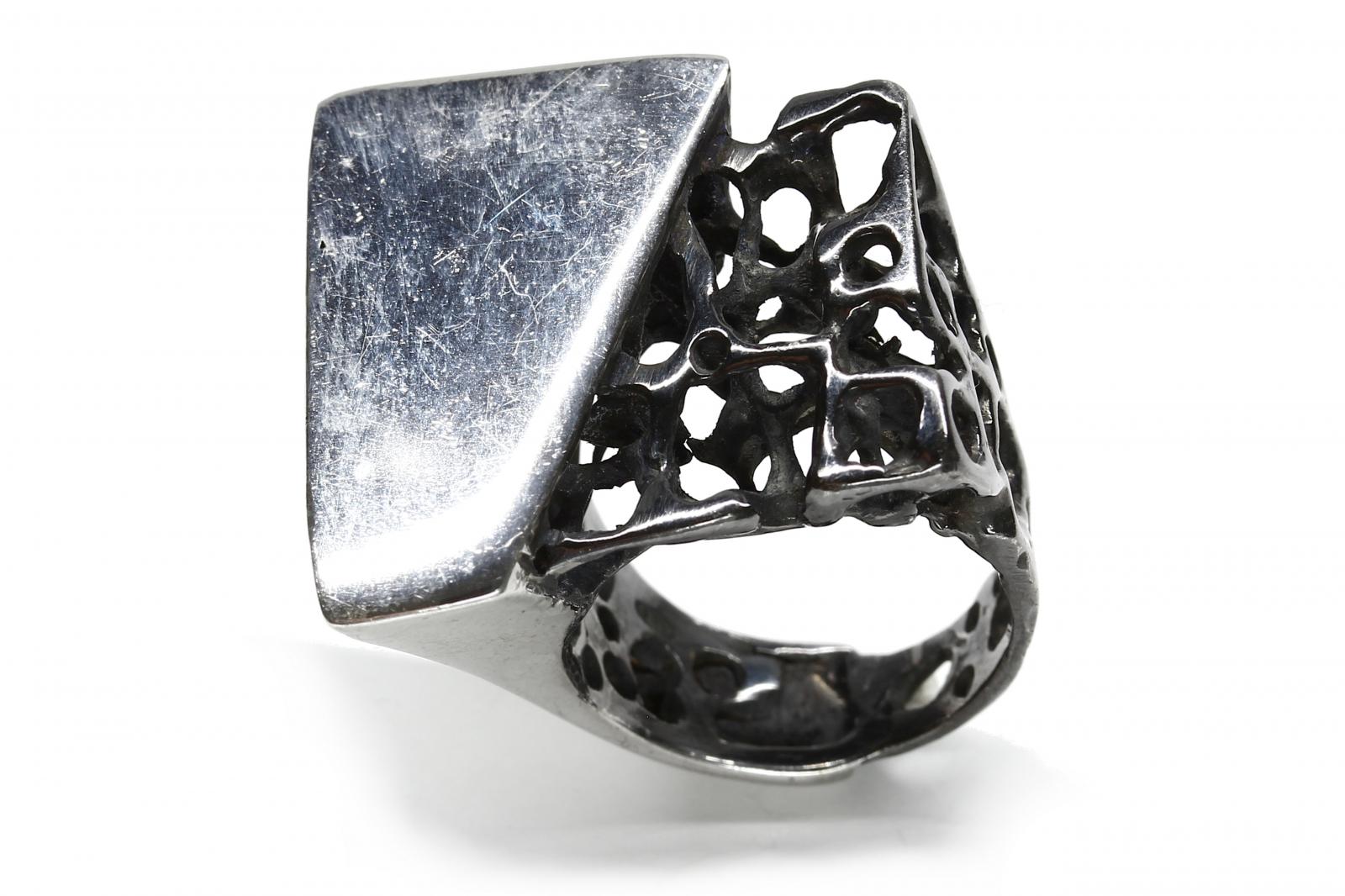 Immagine principale prodotto