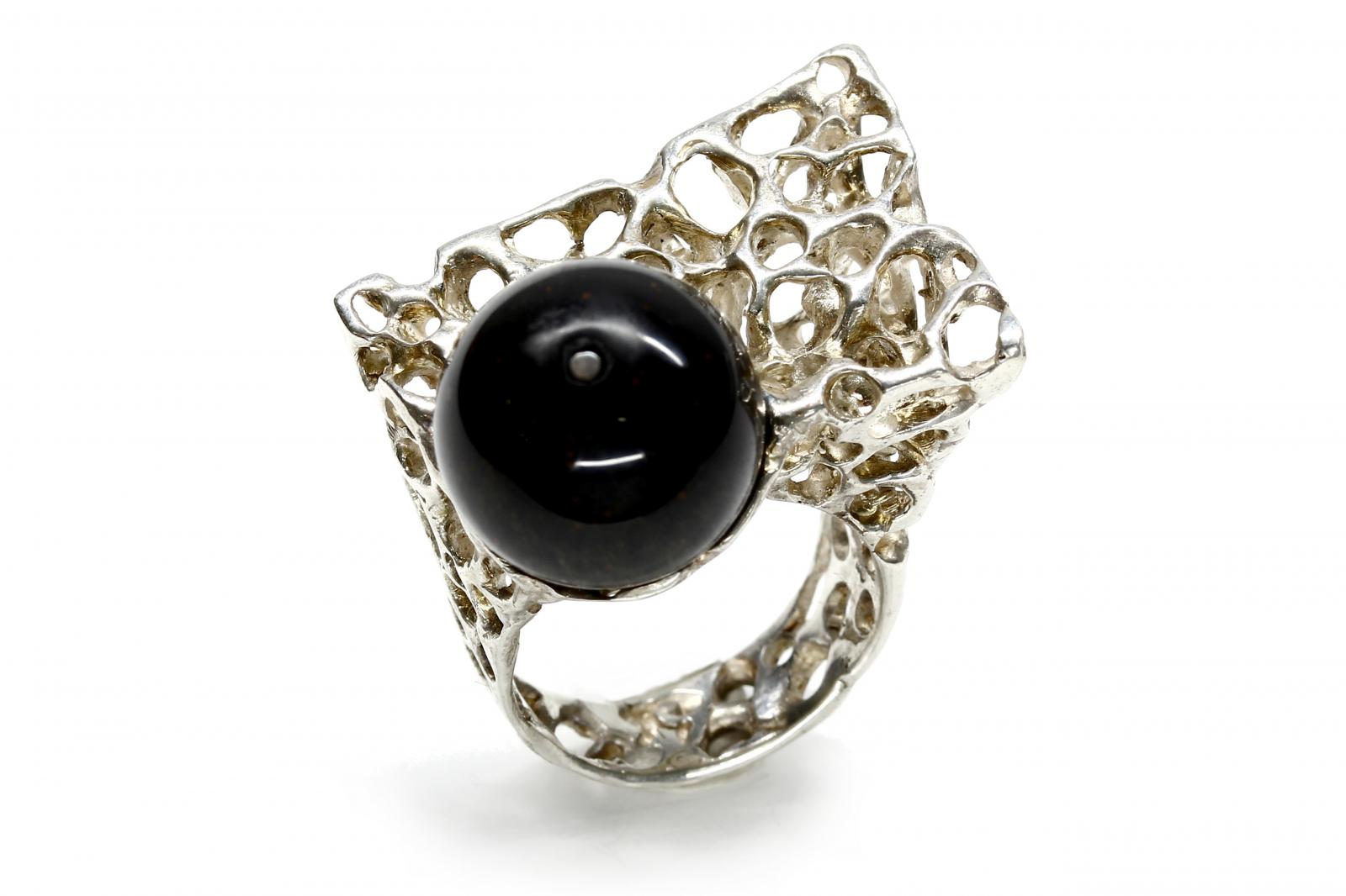 Immagine principale prodotto