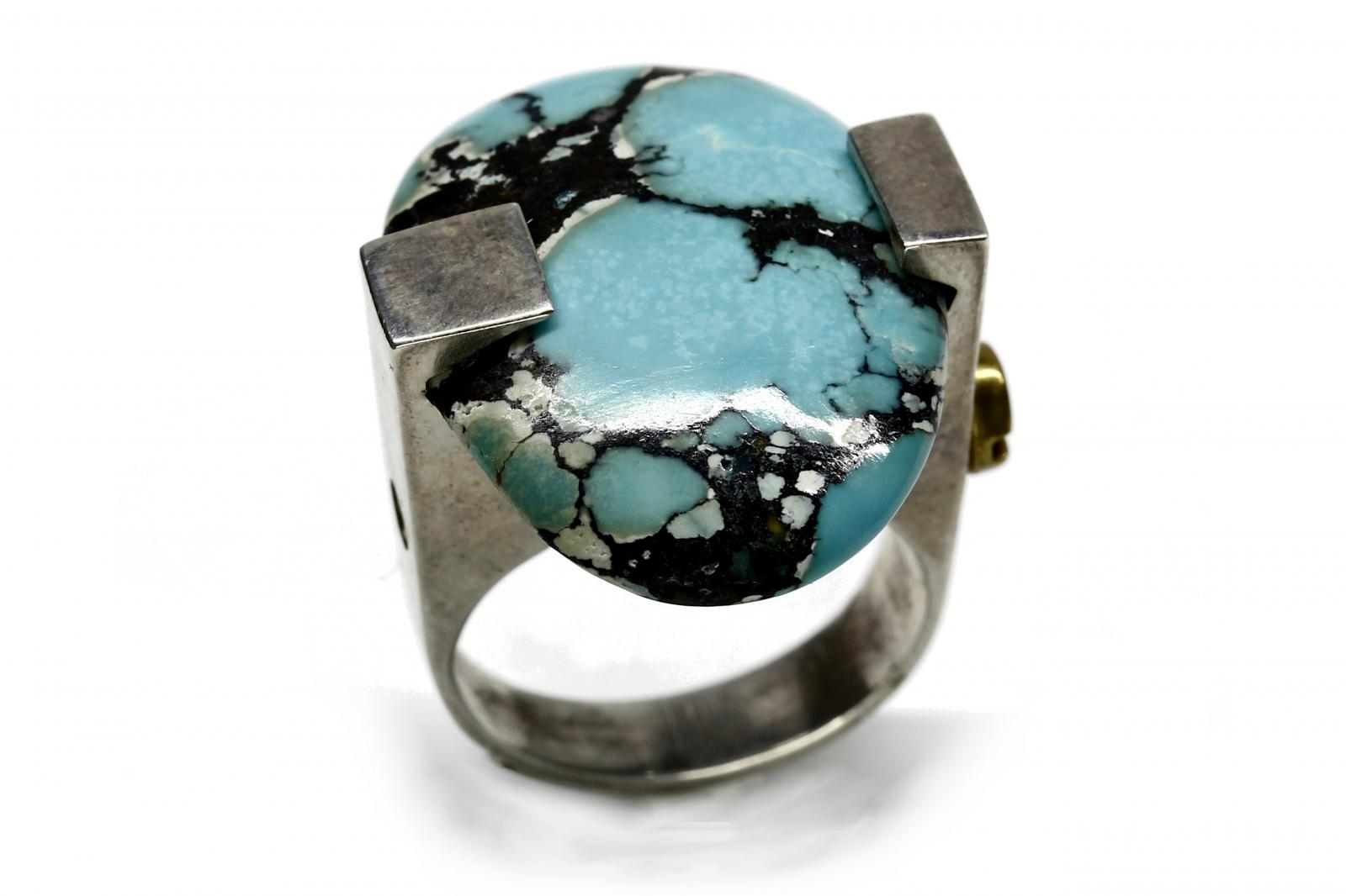 Immagine principale prodotto