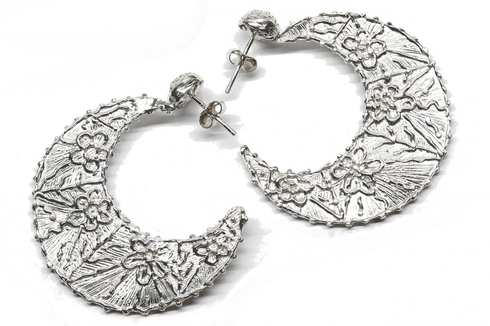 Immagine principale prodotto