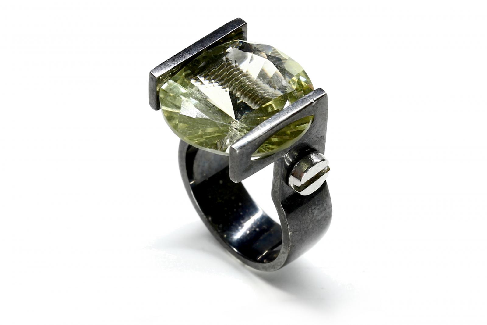 Immagine principale prodotto