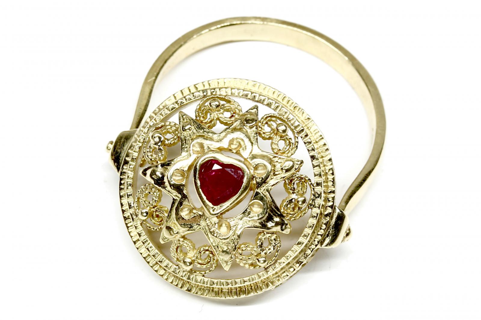 Immagine principale prodotto