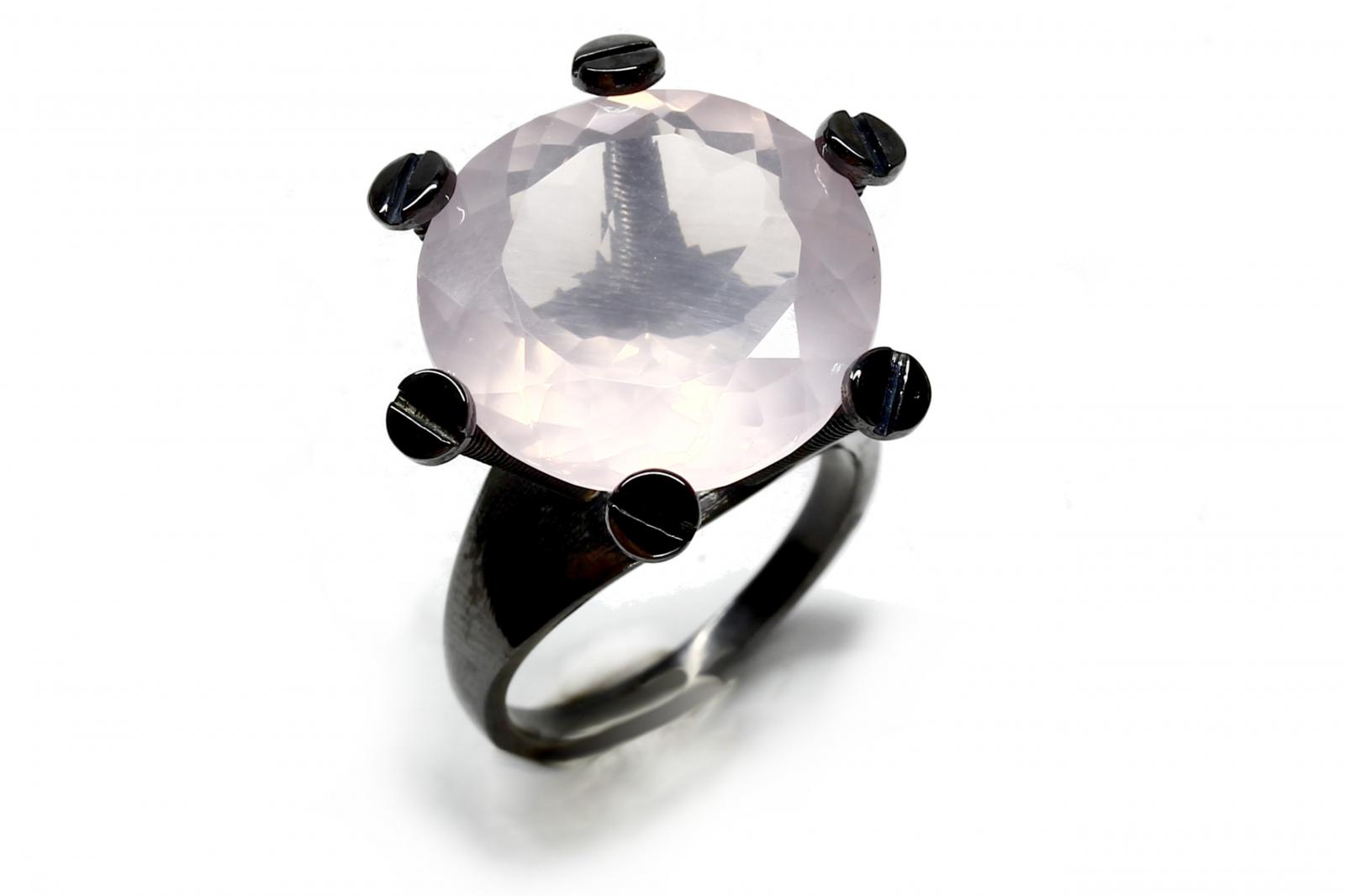 Immagine principale prodotto