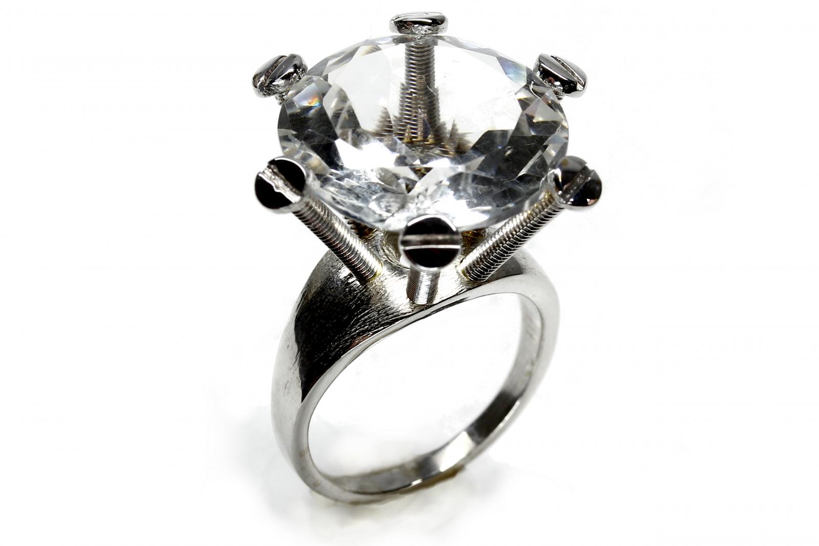 Immagine principale prodotto