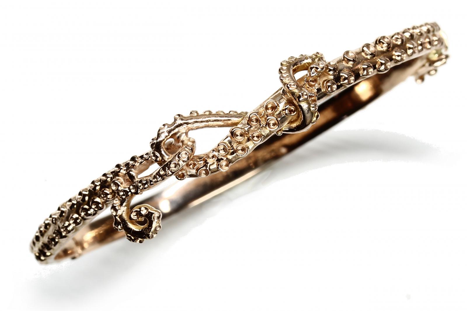 Immagine principale prodotto