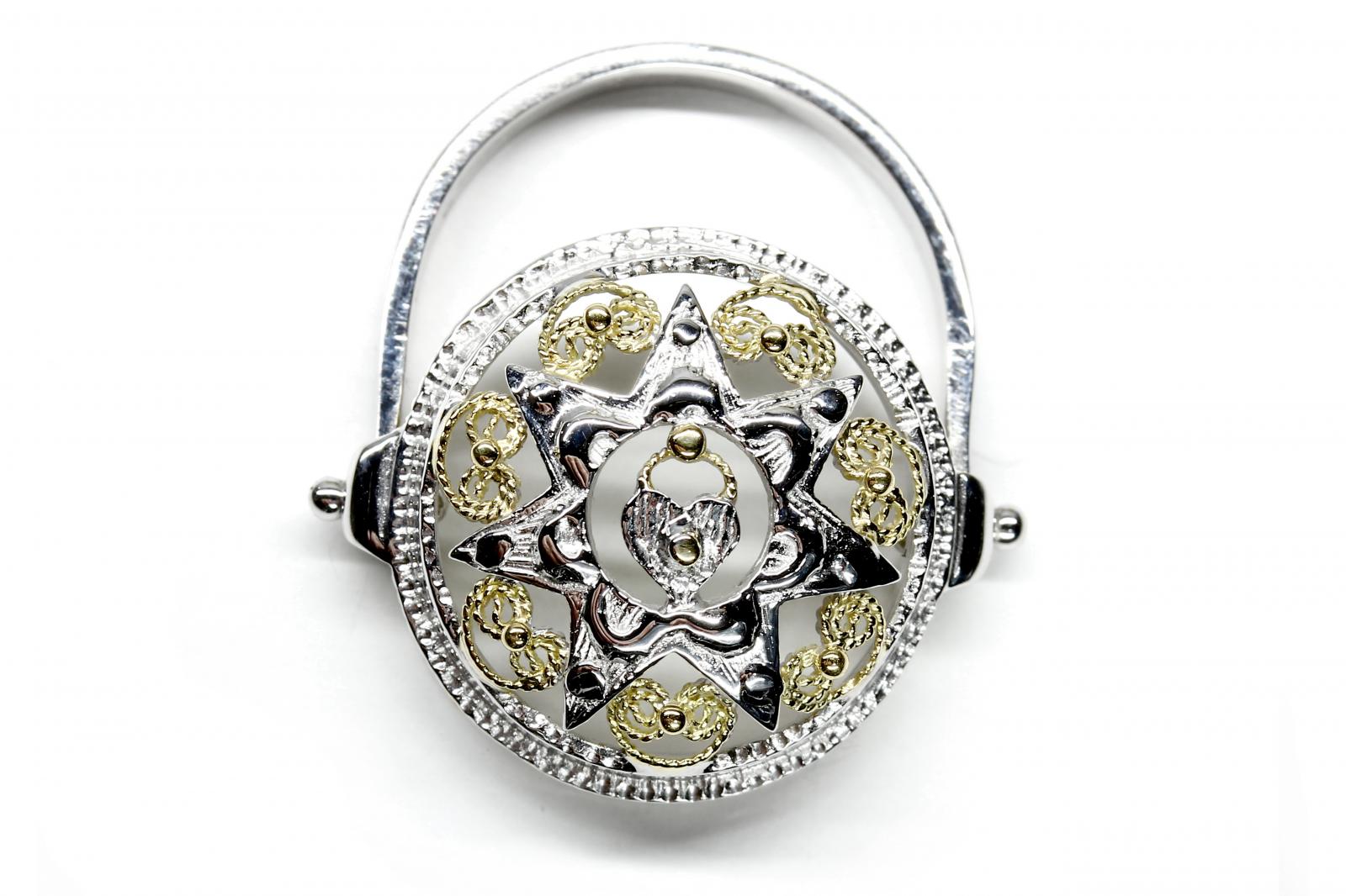 Immagine principale prodotto