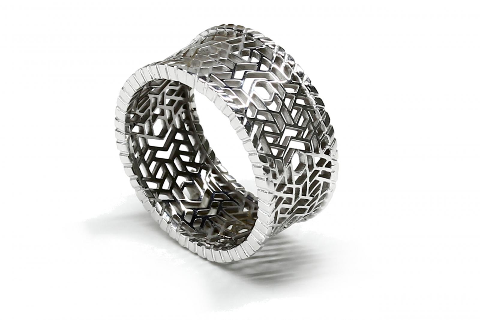 Immagine principale prodotto