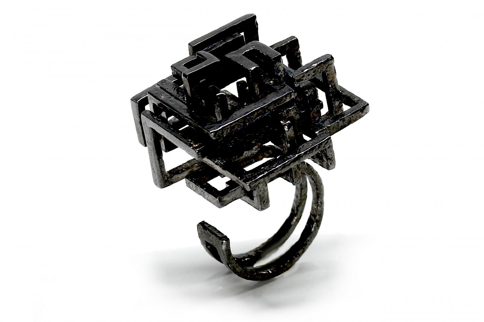 Immagine principale prodotto