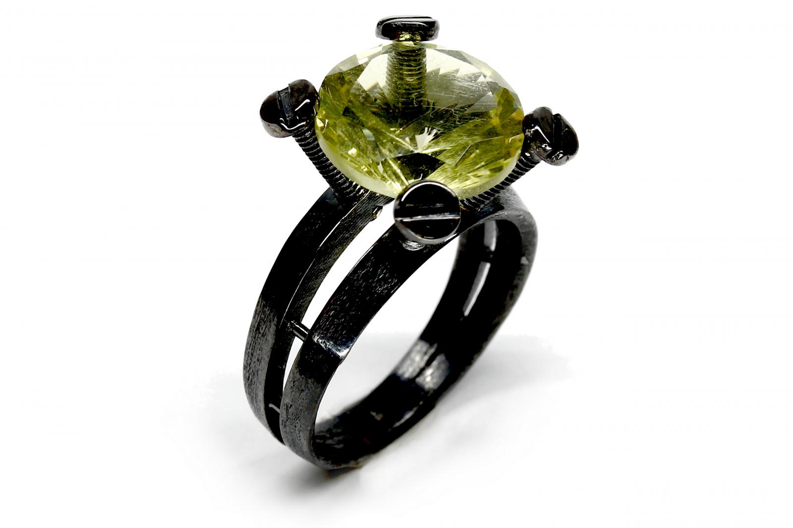 Immagine principale prodotto