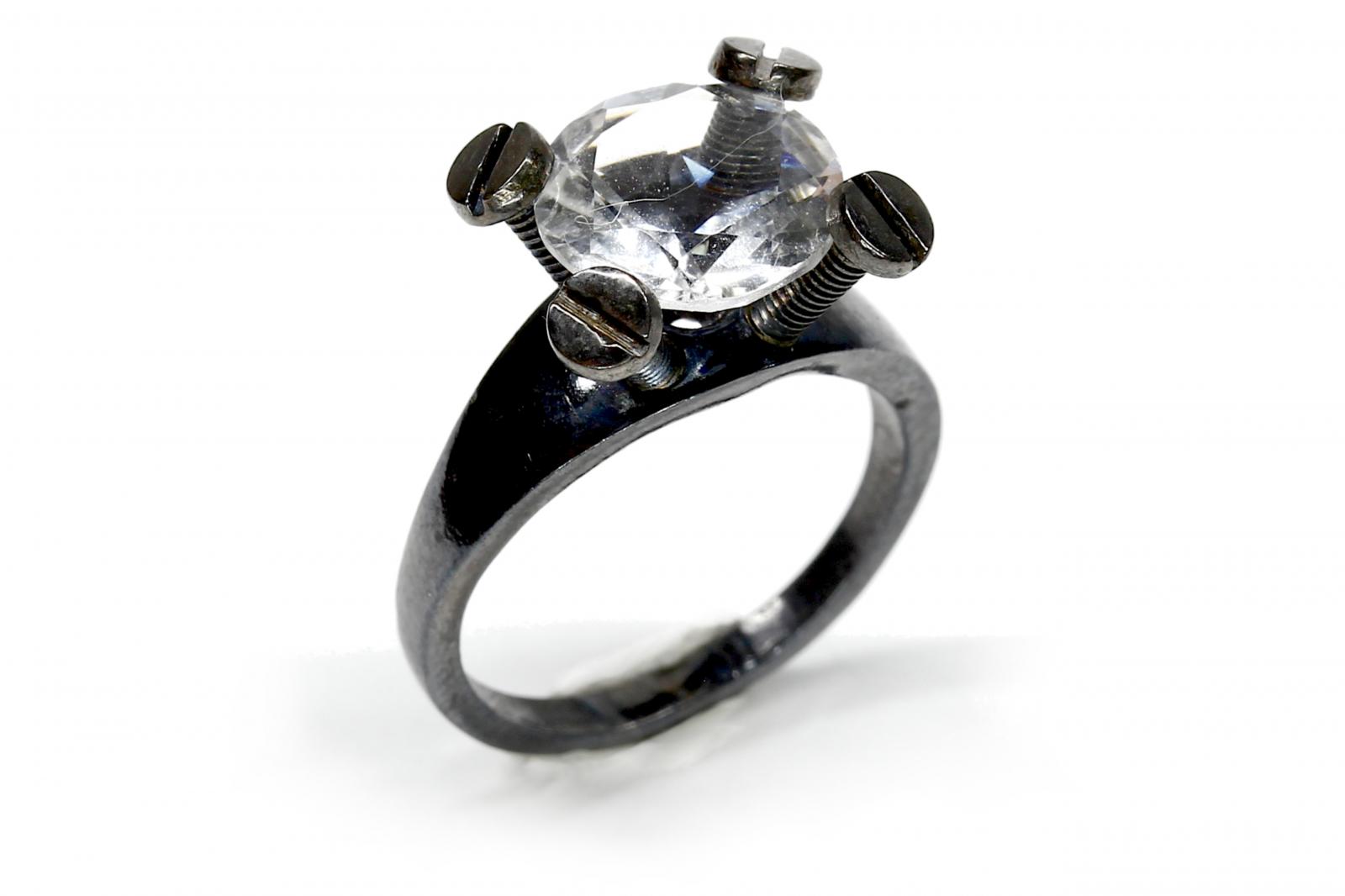 Immagine principale prodotto