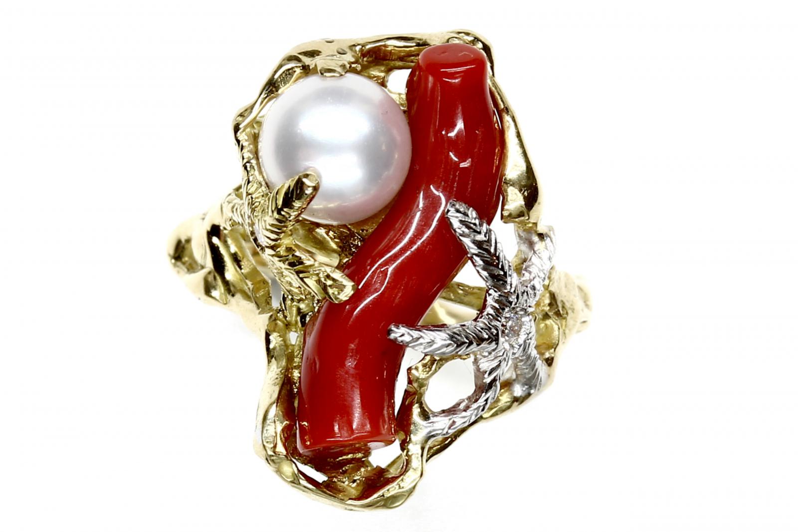 Immagine principale prodotto