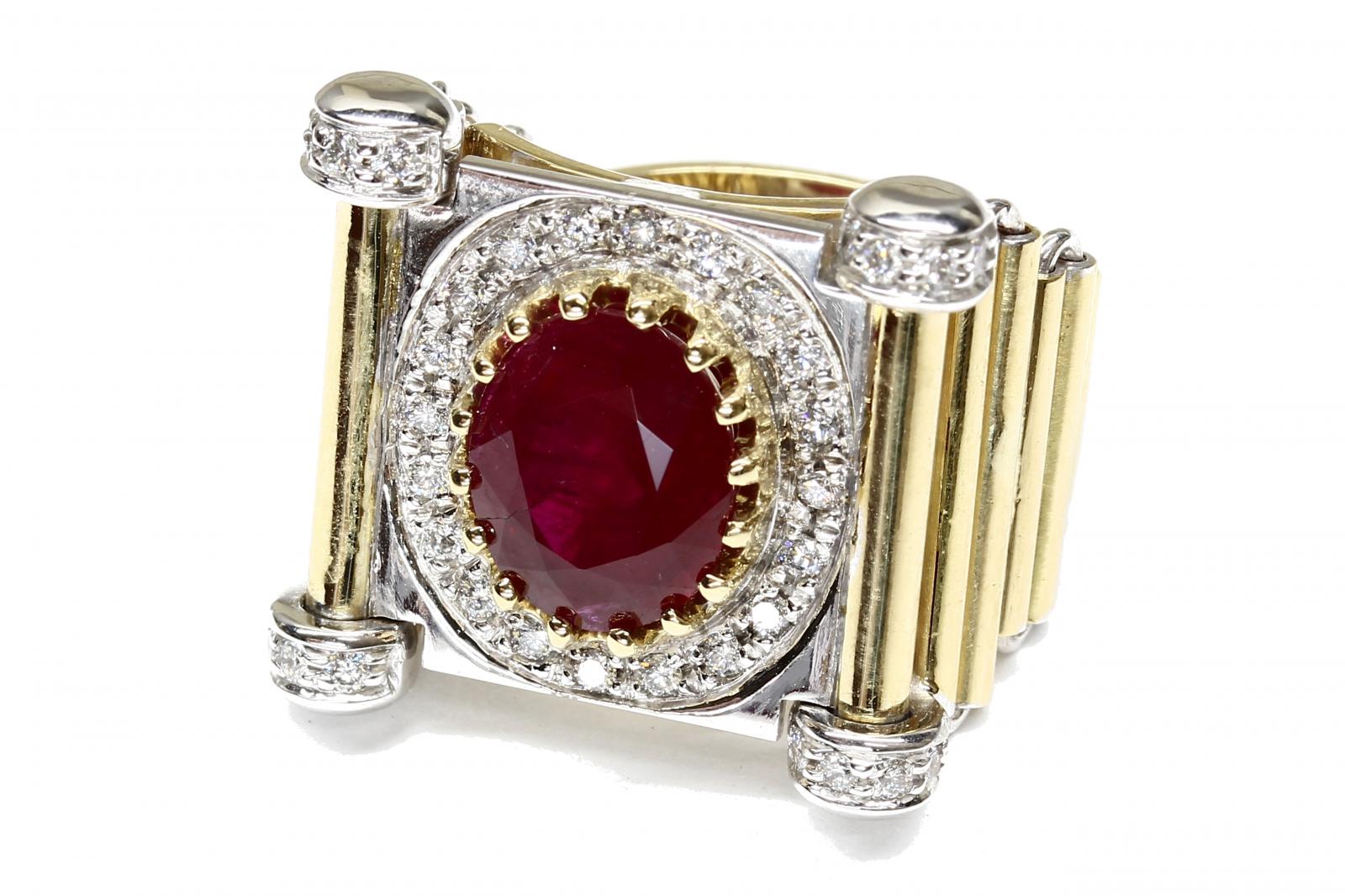 Immagine principale prodotto