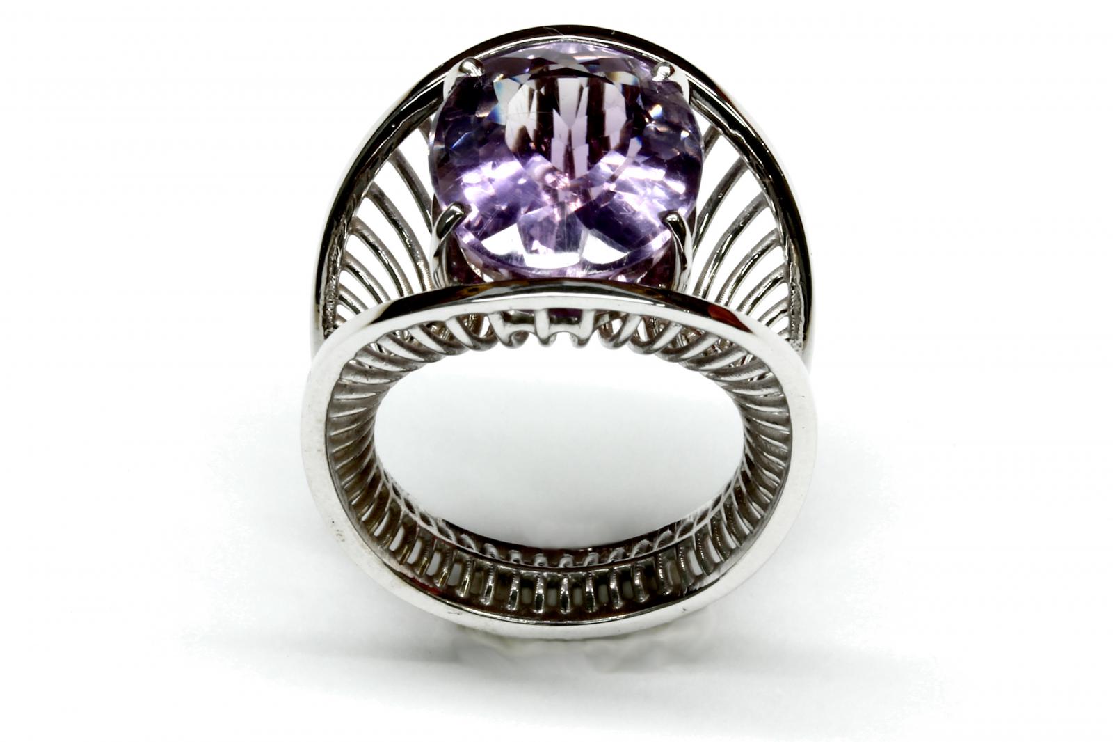 Immagine principale prodotto