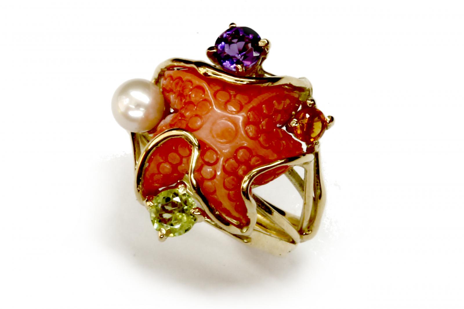 Immagine principale prodotto