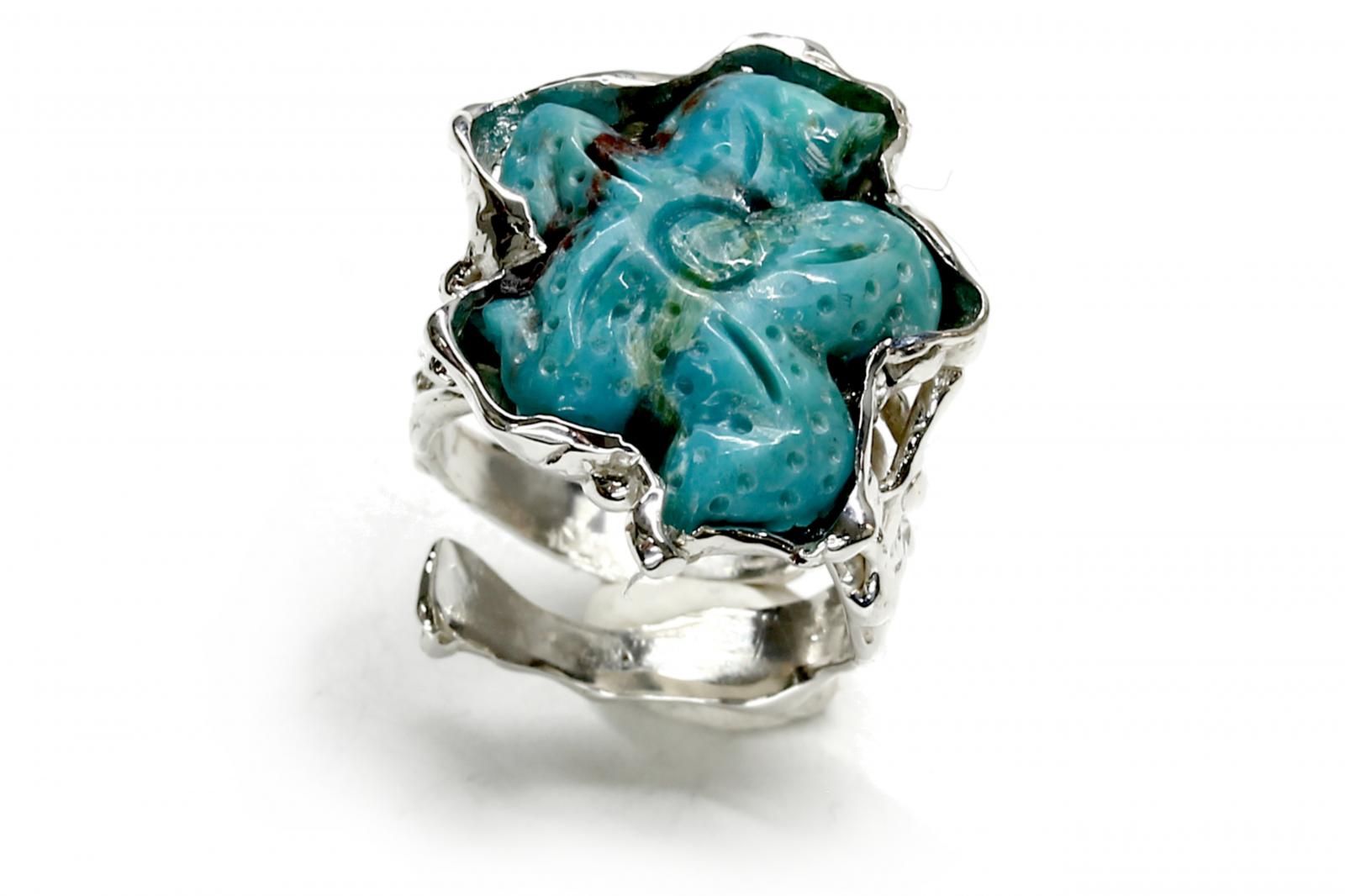 Immagine principale prodotto