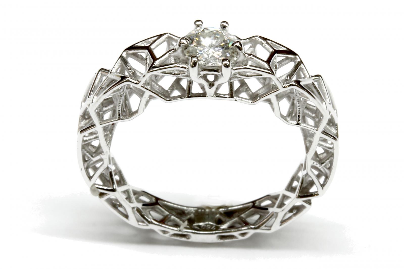 Immagine principale prodotto