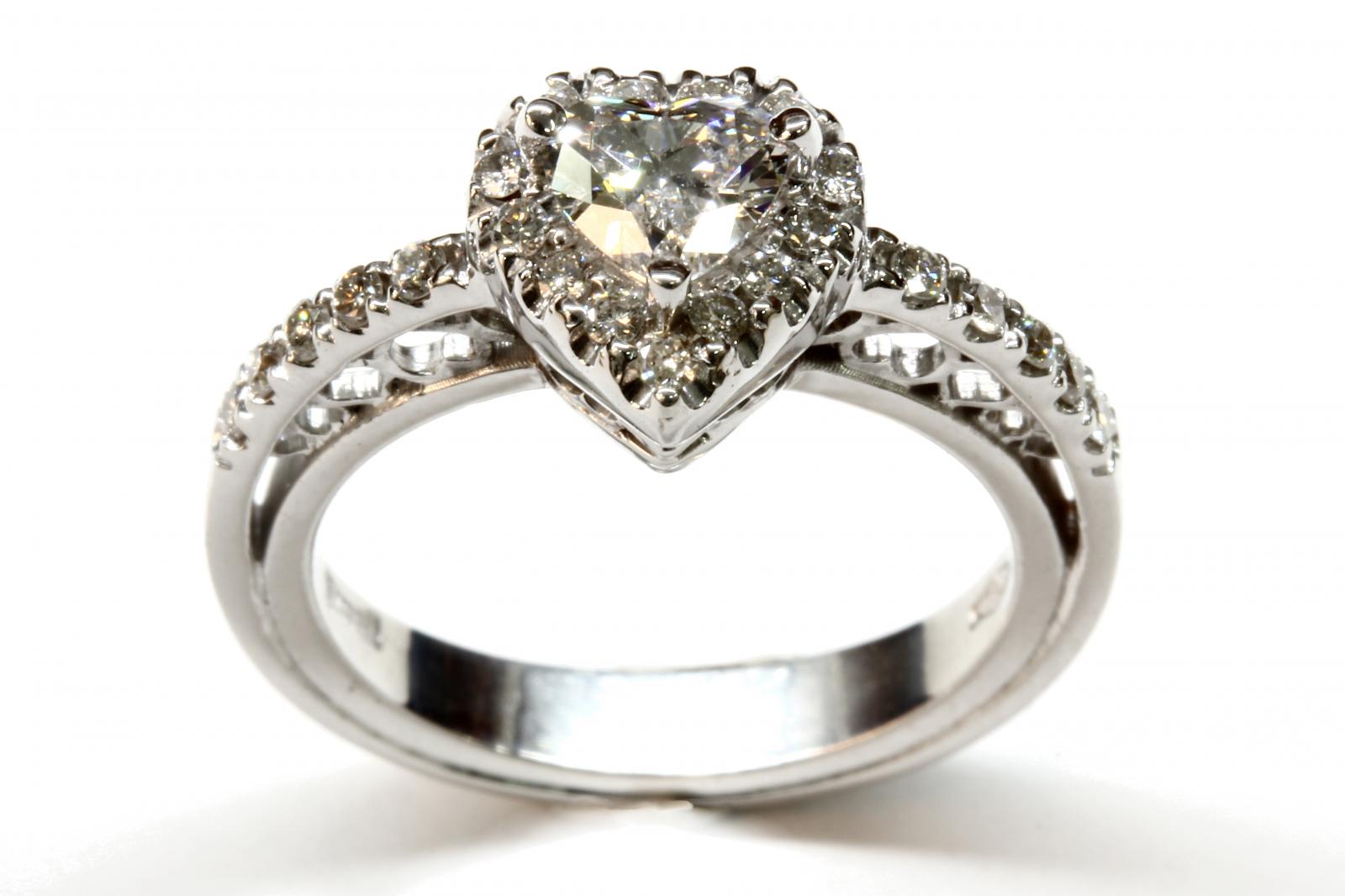 Immagine principale prodotto