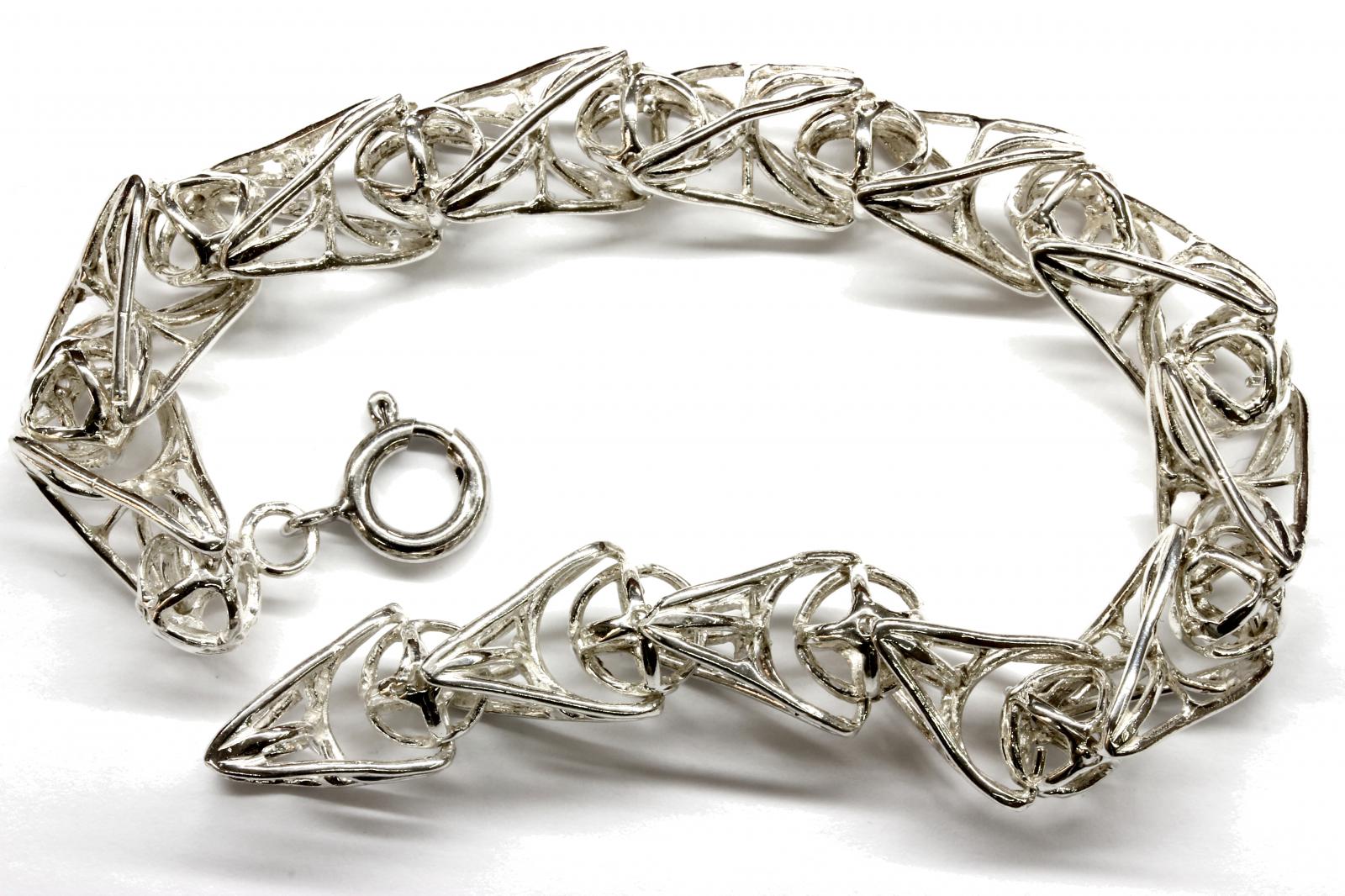 Immagine principale prodotto