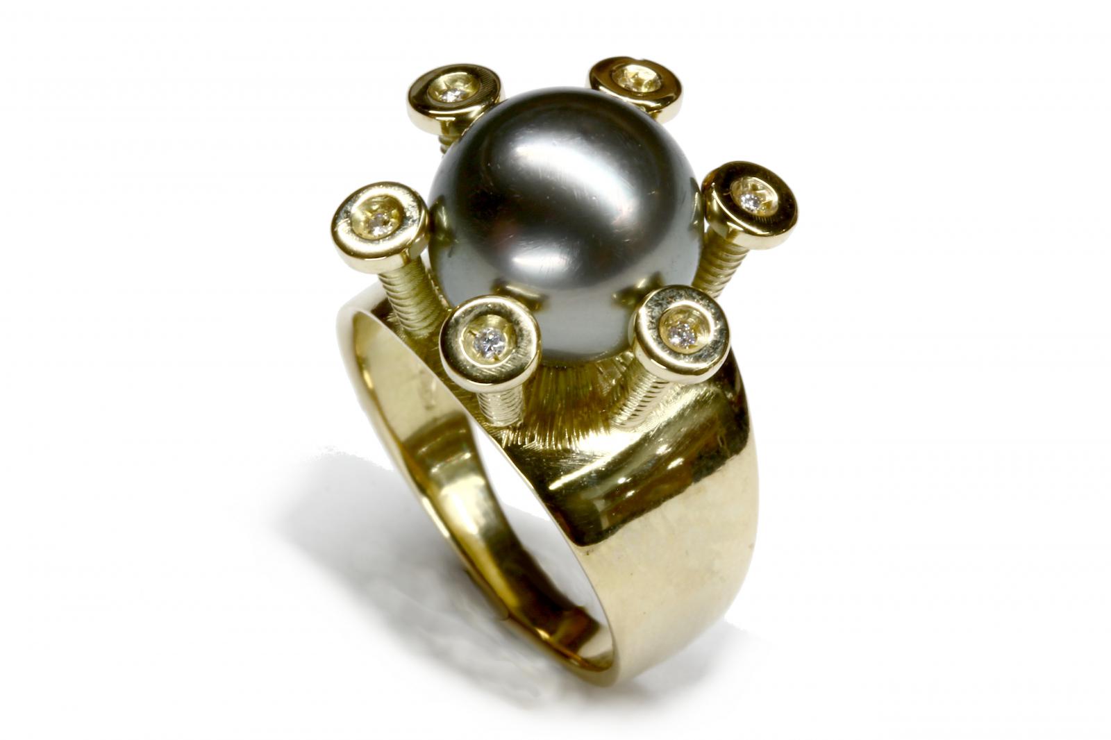 Immagine principale prodotto