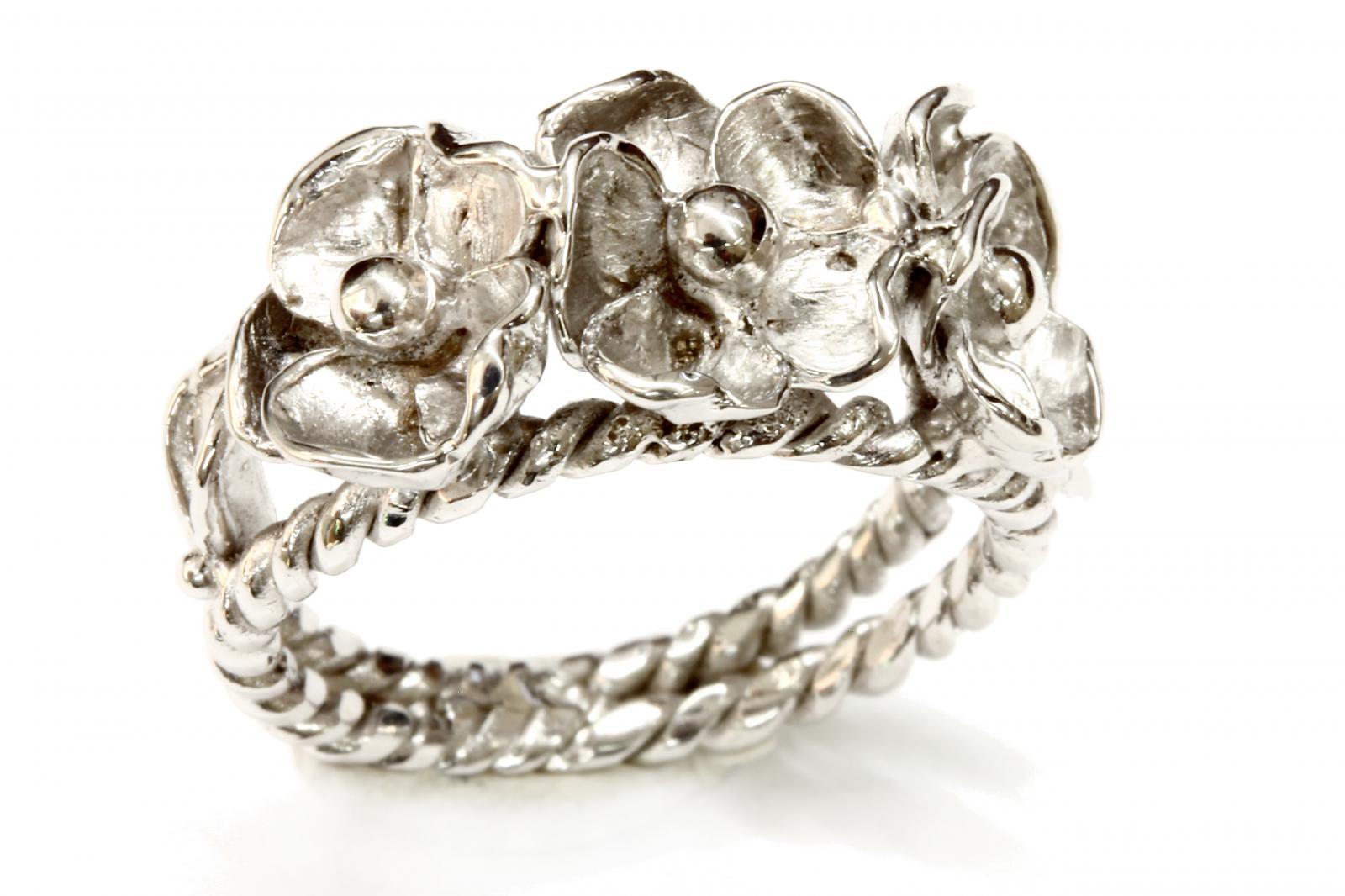 Immagine principale prodotto