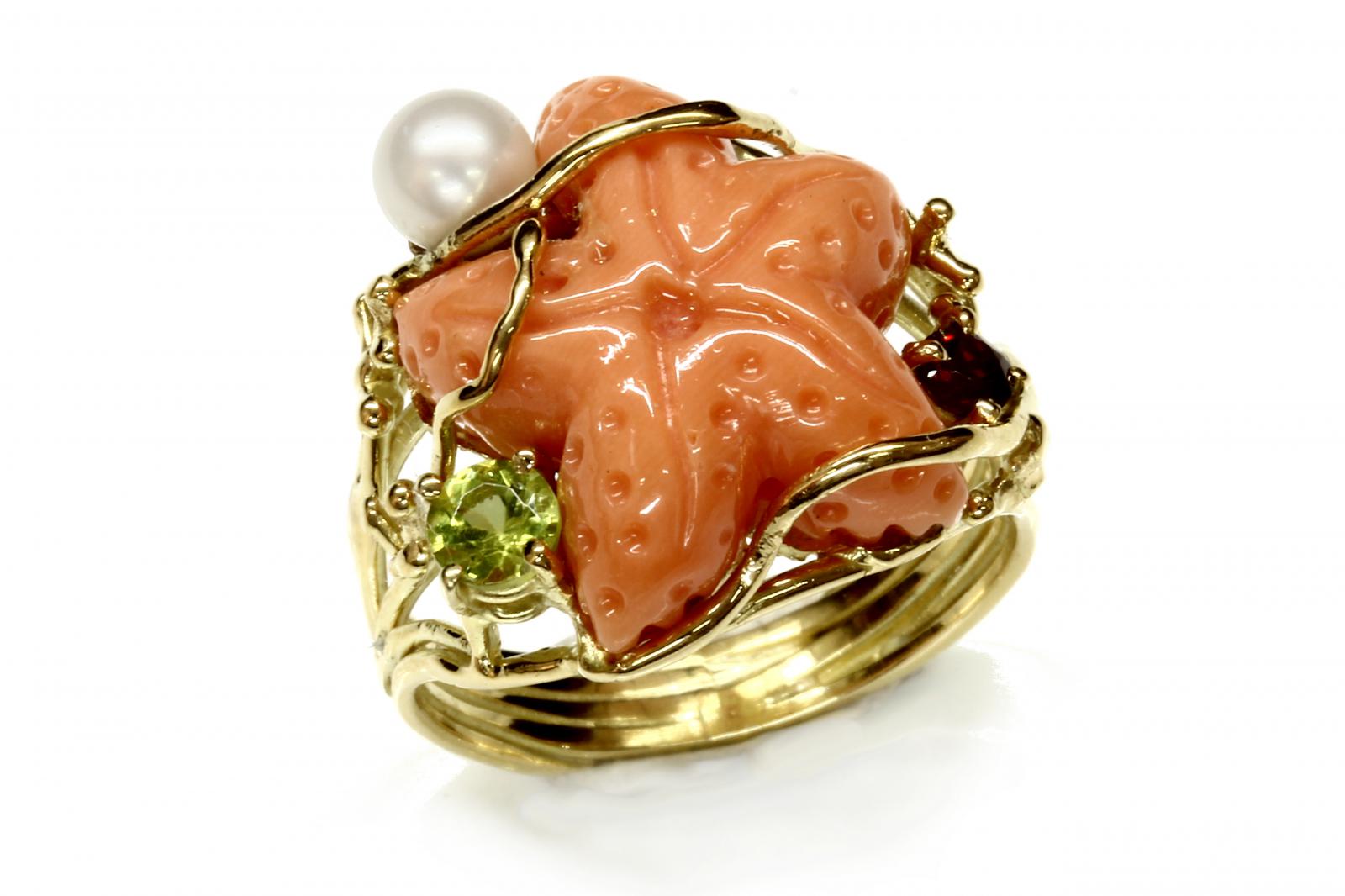 Immagine principale prodotto