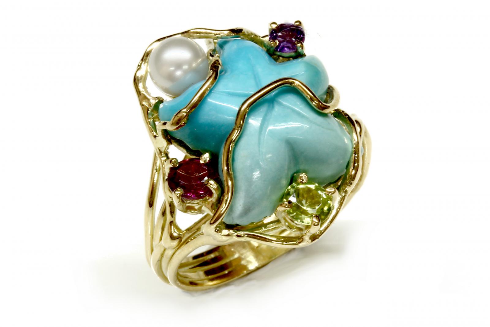 Immagine principale prodotto