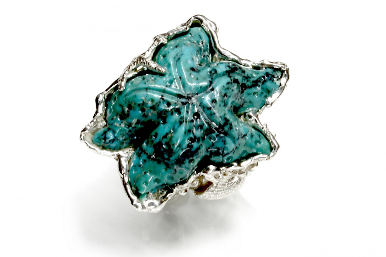 Immagine principale prodotto