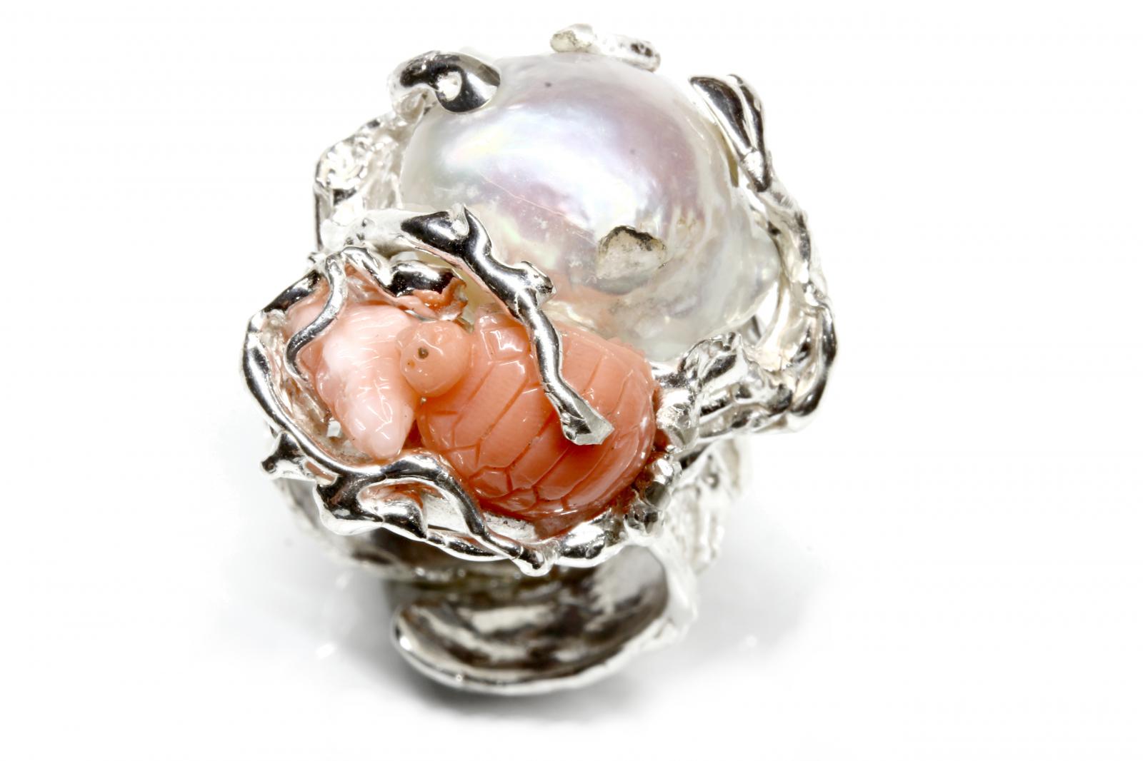 Immagine principale prodotto