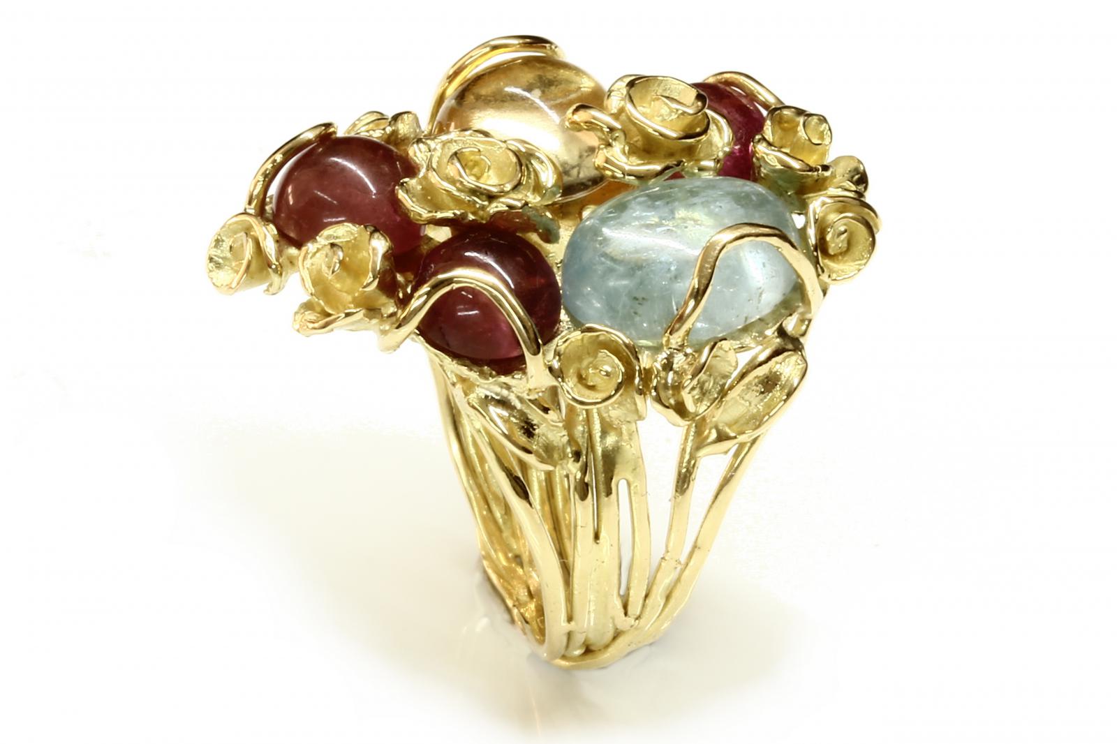 Immagine principale prodotto