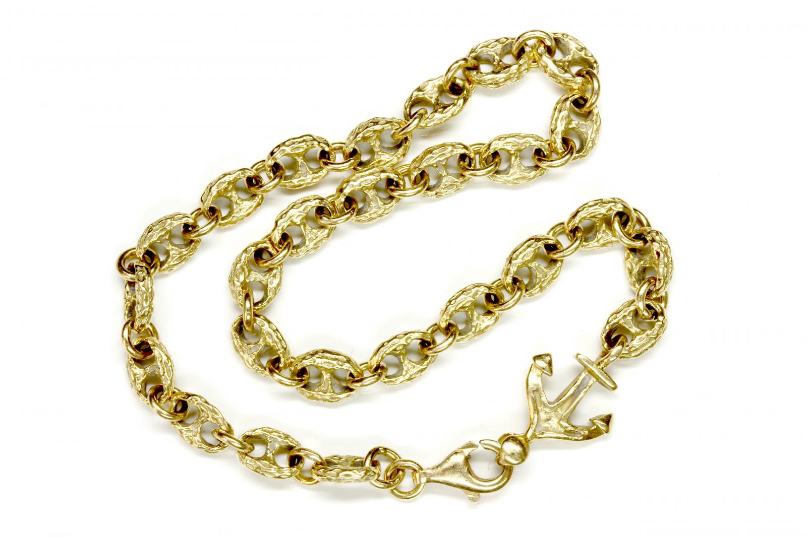 Immagine principale prodotto