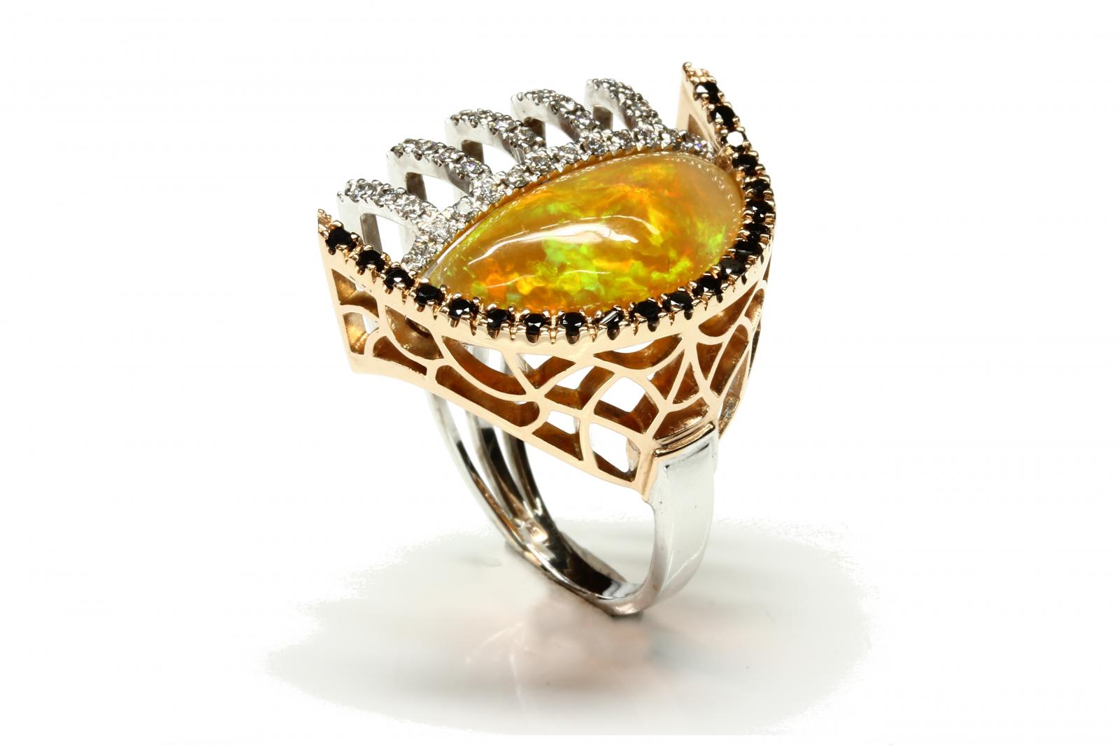 Immagine principale prodotto