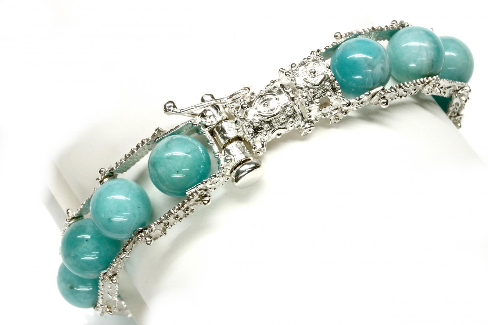 Immagine principale prodotto