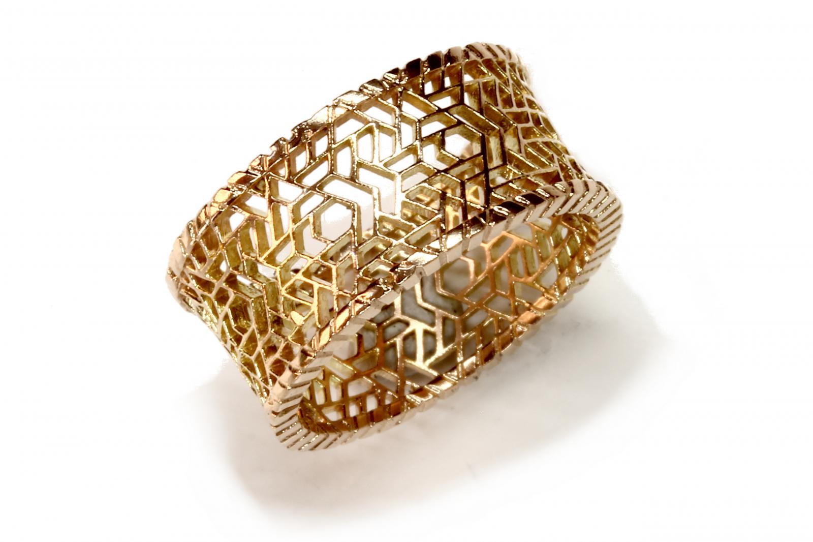 Immagine principale prodotto