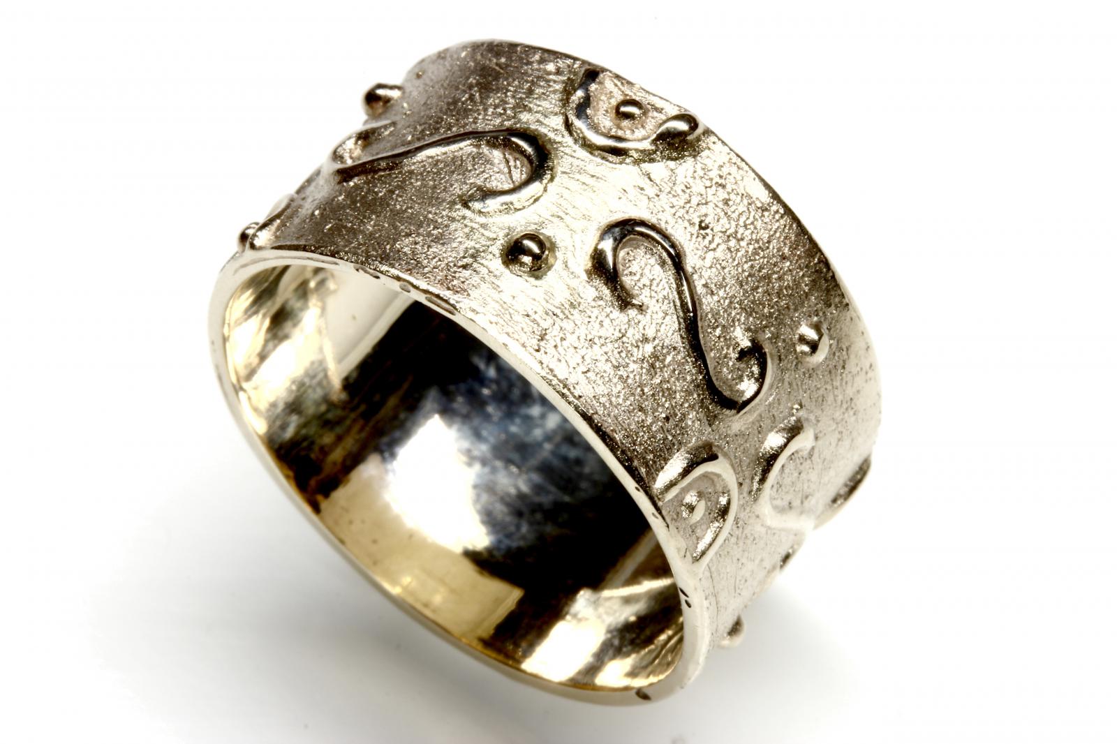 Immagine principale prodotto