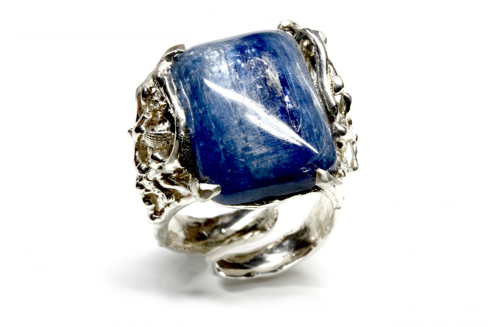 Immagine principale prodotto