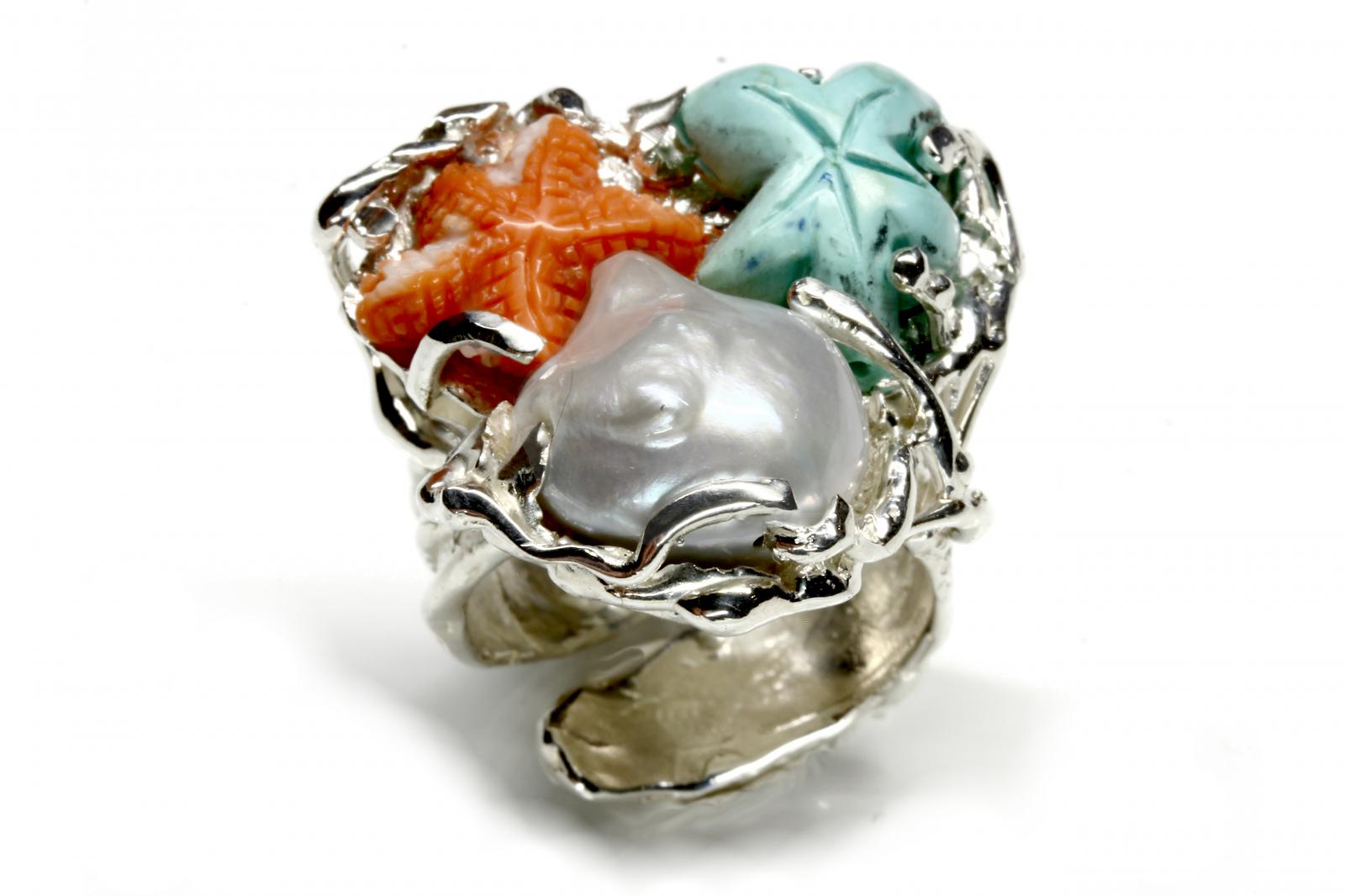 Immagine principale prodotto