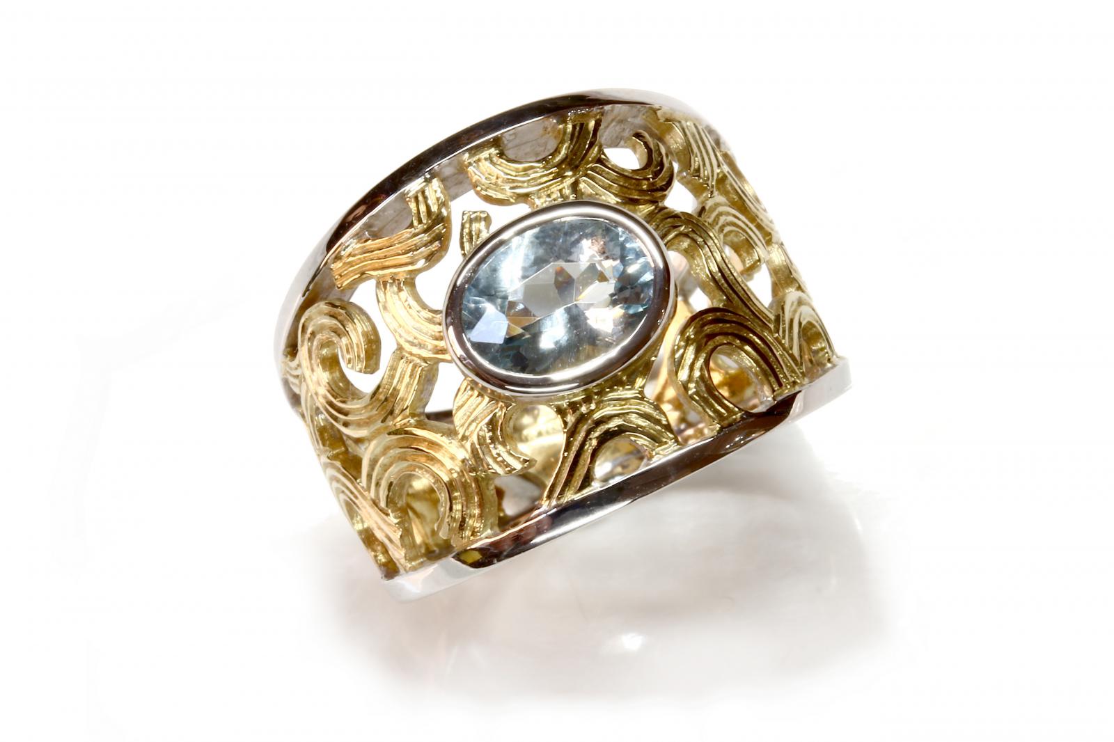 Immagine principale prodotto