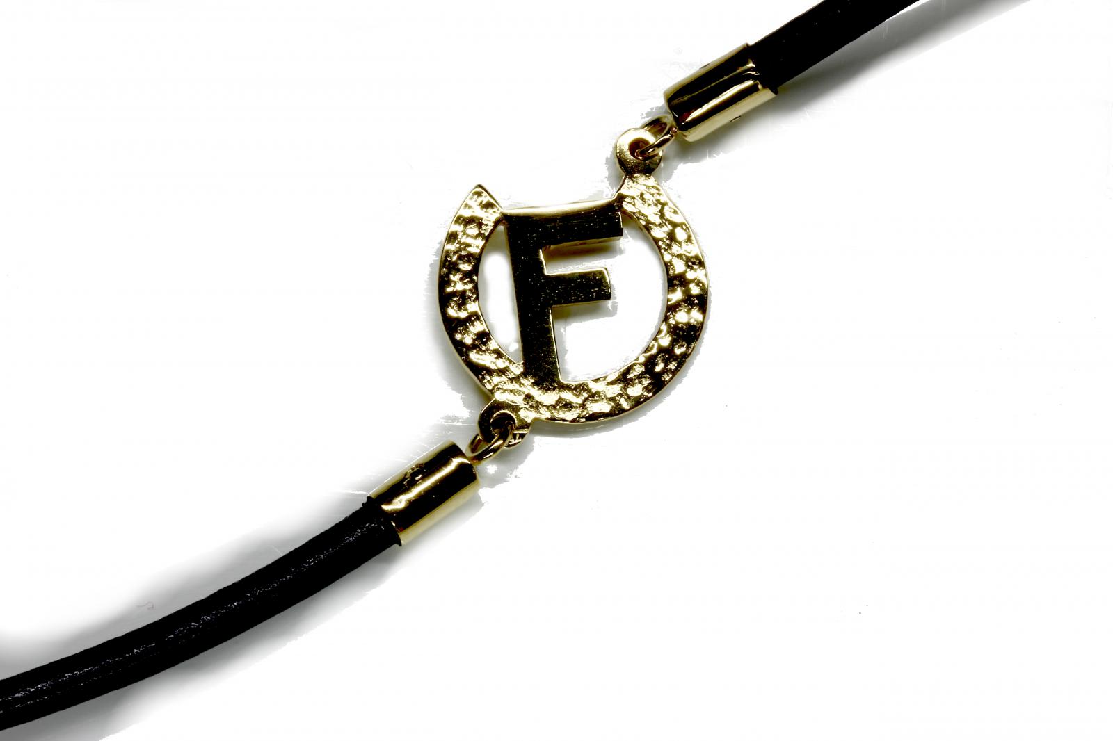 Immagine principale prodotto